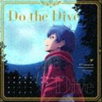 Call of Artemis / Do the Dive（ヴァンガード盤） [CD]
