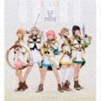 si-k фетр музыка .. средний и т.п. часть / Regalia - наследование -|afre.!~Aufregendes leben~( обычный запись ) [CD]