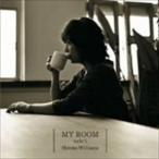  Williams ../ MY ROOM side1 [CD]
