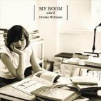  Williams ../ MY ROOM side2 [CD]