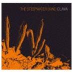  The *s чай p вода * частота /k Ray va[CD]