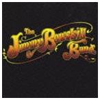 jimi-* bow умение / задний * номер [CD]