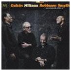  Jean = Jack * Mill tu/ темно синий site Ray shon[CD]