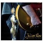  Julien * подвеска / bound *tu* roll [CD]