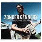 zonda-*keneti/zonda-*keneti& The *sko vi ru* Jean Keith [CD]