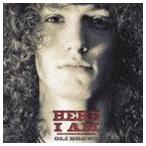 oli* Brown /hia* I *am[CD]