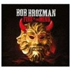  Bob *broz man / fire -* in * The *ma Индия [CD]