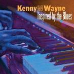 ke колено * блюз * Boss * way n/ Inspire do*bai* The * блюз [CD]