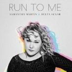 sa man sa* Martin & Delta *shuga-/ Ran *tu*mi-[CD]