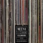 mi-na*kla il & The * Chris * Phil moa * частота /ereveishonz[CD]