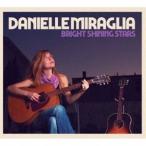  Daniel * зеркало задний / яркий * сияющий * Star z[CD]