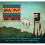  новый * moon * Jerry * roll * freedom * запирающийся шкафчик z/vo дракон m2 [CD]