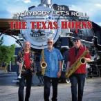  The *teki подвеска * звуковой сигнал z/evu Liberty * let's * roll [CD]