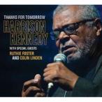  - lison*keneti/ thanks * four *tumo low [CD]