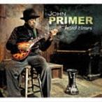  John * праймер / твердый * время s[CD]