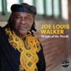  Joe * Lewis * War машина / вес *ob* The * world [CD]