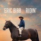  Eric * bib /lai DIN [CD]