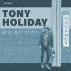  Tony * Hori tei/mo-teru*misisipi[CD]