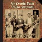  Stephen * блеск man / мой *kre все * bell (en рукоятка sdoCD) [CD]