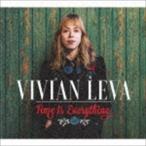  Vivienne * Lee va/ время *iz*evulising[CD]