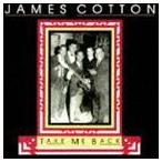  J ms* хлопок / Take *mi-* задний [CD]