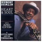 hyu- балка to* Sam Lynn / Heart & душа [CD]