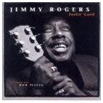jimi-* Roger s/fi- Lynn *gdo[CD]