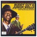 bati*gai& Junior * Wells /do Lynn gold * чай *en* чай * and *smo- gold * Dyna мой to[CD]