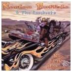  Norton * Buffalo / King *ob* The * highway [CD]