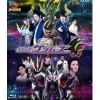 仮面ライダーゲンムズ [Blu-ray]