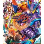 ショッピング仮面ライダー 仮面ライダーガヴ Blu-ray COLLECTION 3 [Blu-ray]