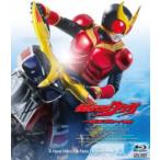仮面ライダークウガ一挙見Blu-ray [Blu-ray]