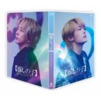 【推しの子】-The Final Act- [Blu-ray]