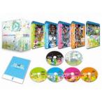 デジモンTHE MOVIES Blu-ray 1999-2006 (初回生産限定) - 最安値・価格