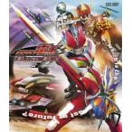 仮面ライダー電王 Blu-ray BOX 3 [Blu-ray]