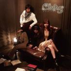Club.3 / クラブドットスリー [CD]