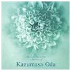 【中古】「未使用品」［CD］愛と安らぎのオルゴール 小田和正 ベスト・コレクション~キラキラ~ 愛と安らぎのオルゴール 小田和正 ベストコレクション~キラキラ~ - 最