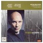 デニス・ラッセル・デイヴィス（指揮） / ブルックナー： 交響曲第8番［1884／87年第1稿］ [CD]