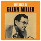  Glenn * зеркало / лучший *ob* Glenn * зеркало [CD]