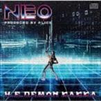 デーモン閣下 / NEO（通常盤） [CD]