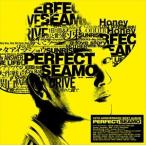 SEAMO / PERFECT SEAMO（通常盤） [CD]