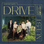 NU’EST / DRIVE（通常盤） [CD]