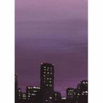 離婚伝説 / 離婚伝説（初回生産限定盤／CD＋Blu-ray） [CD]