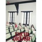IVE / LUCID DREAM（初回生産限定盤E） [CD]