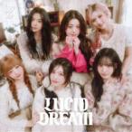 IVE / LUCID DREAM（通常盤） [CD]