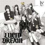 IVE / LUCID DREAM（期間生産限定盤） [CD]