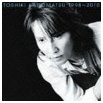 角松敏生 / 1998〜2010 [CD]