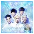 NU’EST / NU’EST BEST IN KOREA（通常盤） [CD]