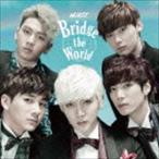 NU’EST / Bridge the World（通常盤） [CD]