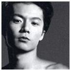 福山雅治 / SLOW [CD]